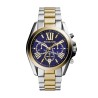 MICHAEL KORS Mod. MK5976 MK5976